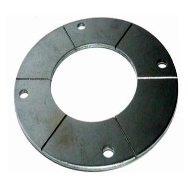 CARRIER UNIT PLATE MF 1035    ROUND TYPE STY 2331