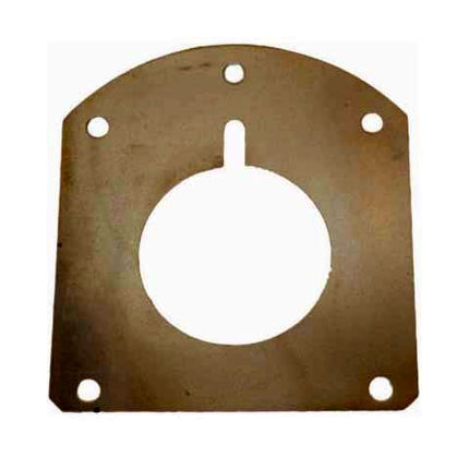 CARRIER UNIT SHIM MF 1035 STY 2334