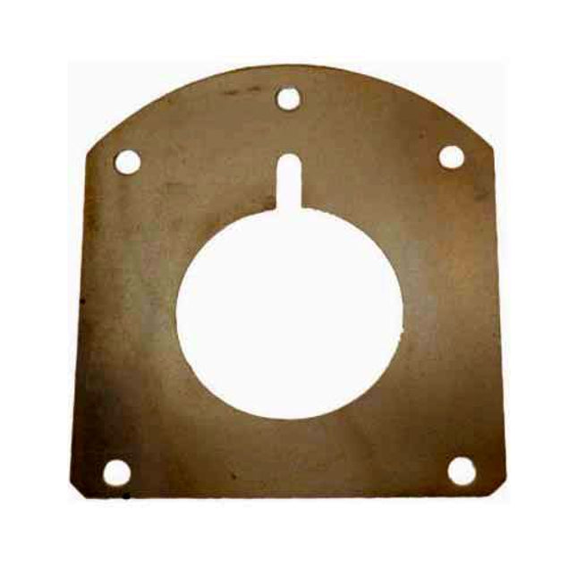 CARRIER UNIT SHIM MF 1035 STY 2334