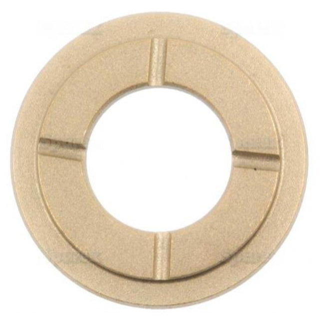 TOP SHAFT WASHER MF 245 / 241    BIG GUN METAL STY 2338