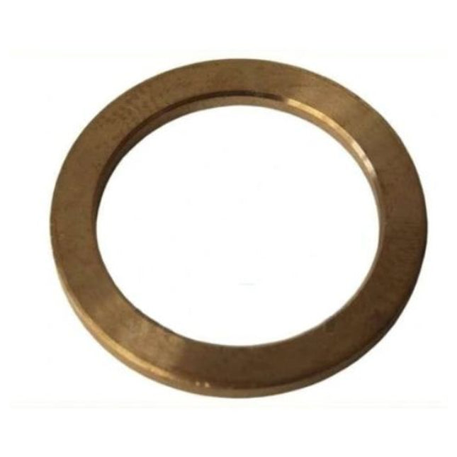 TOP SHAFT WASHER MF 245 / 241    SMALL GUN METAL STY 2339