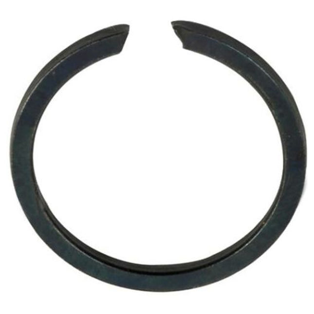 COUNTER SHAFT LOCK MF     (THICKNESS : 4.70 MM) STY 2342