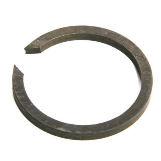 MAIN SHAFT LOCK MF 1035    SMALL STY 2343