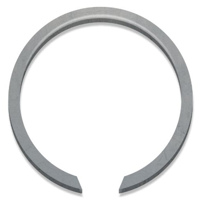 MAIN SHAFT LOCK MF 1035    BIG STY 2344