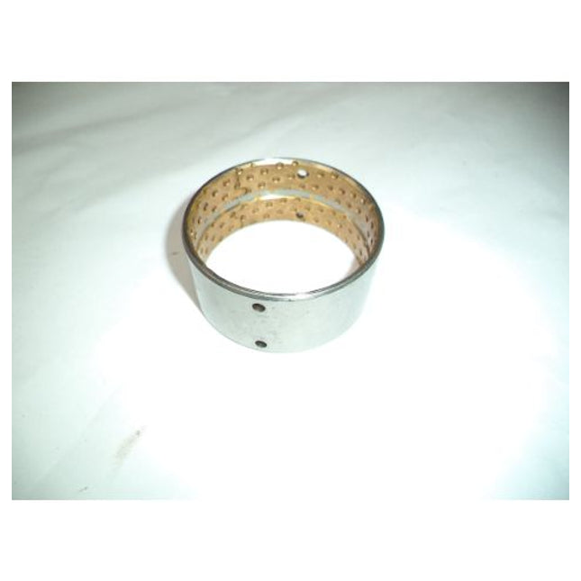 1ST GEAR BUSH SMALL BI-METAL    (593 NO.) STY 2346