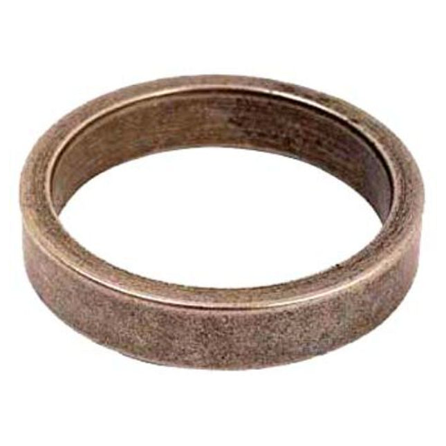 TOP SHAFT SPACER MF 241/245    (STEEL) STY 2349