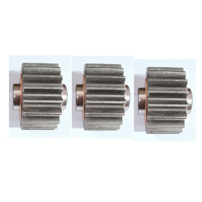 CARRIER UNIT KIT MF O/M STY 2350