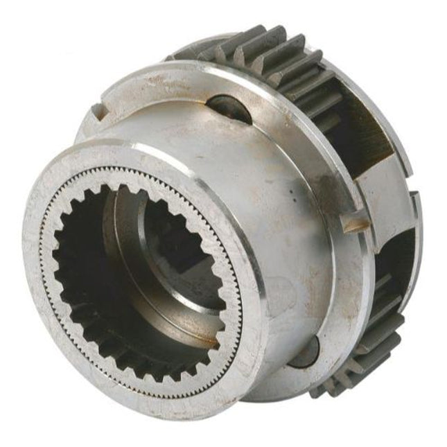 CARRIER UNIT ASSY MF 1035 N/M (S.G IRON ) SATYAM THOUGH STY 2353