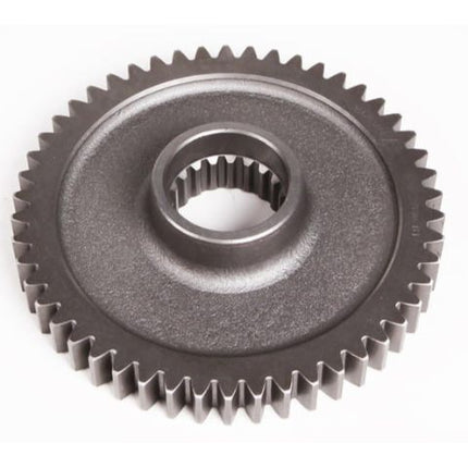 GEAR P.T.O DRIVE MF 241/245 (50/21 TH) STY 2359