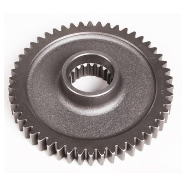 GEAR P.T.O DRIVE MF 241/245 (50/21 TH) STY 2359
