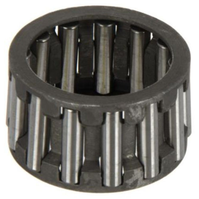 MAIN SHAFT MF 245 WITH SPACER & BEARING STY 2361