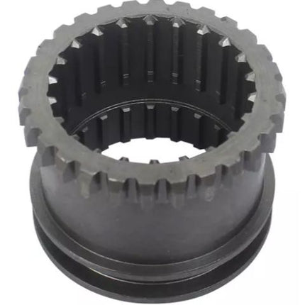 COUPLING PLANETARY SHIFT TAFE 7250 (16/27 TEETH) STY 2362