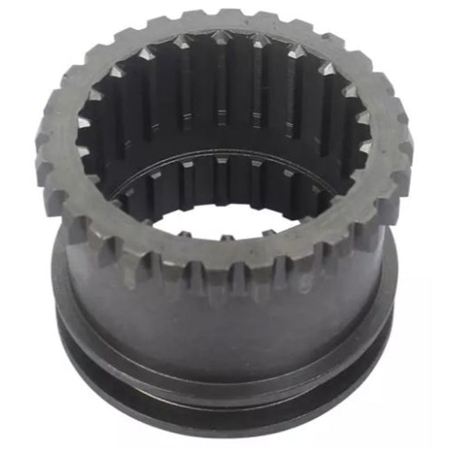 COUPLING PLANETARY SHIFT TAFE 7250 (16/27 TEETH) STY 2362