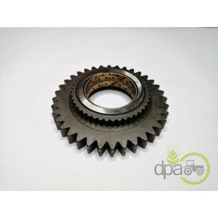 1ST GEAR TAFE 7250 (38/22 TEETH) STY 2364