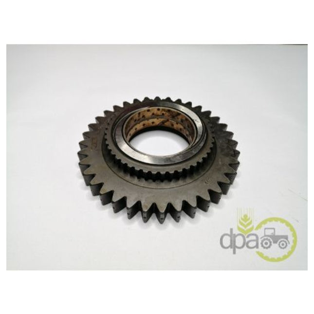 1ST GEAR TAFE 7250 (38/22 TEETH) STY 2364