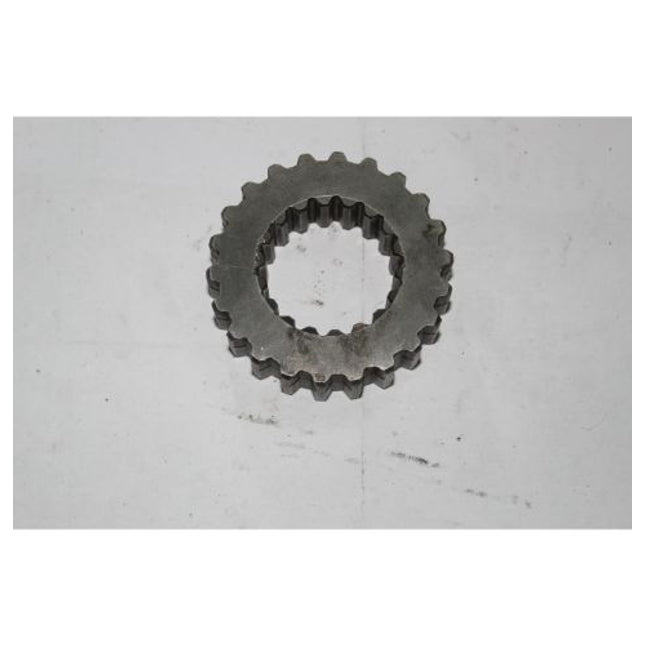 FIXED SLEEVE TAFE 7250 (22/18 TEETH) STY 2365