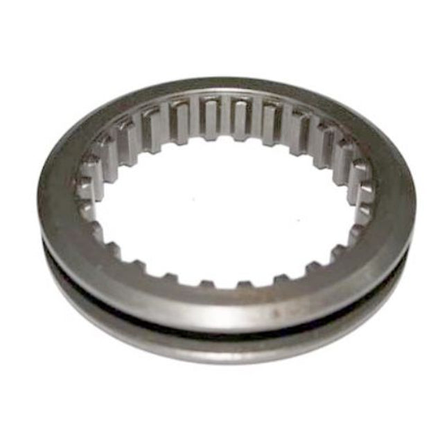 SHIFT SLEEVE TAFE 7250 (22 TEETH) STY 2366