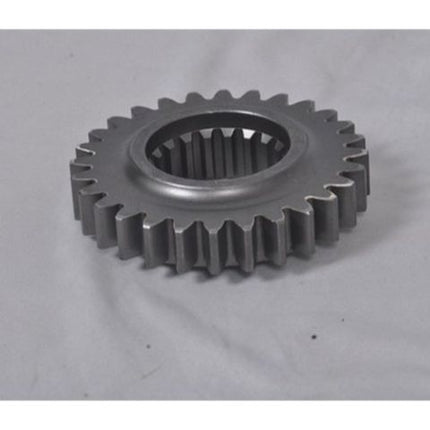 3RD GEAR MAIN SHAFT TAFE 7250 (26/22 TEETH) STY 2368