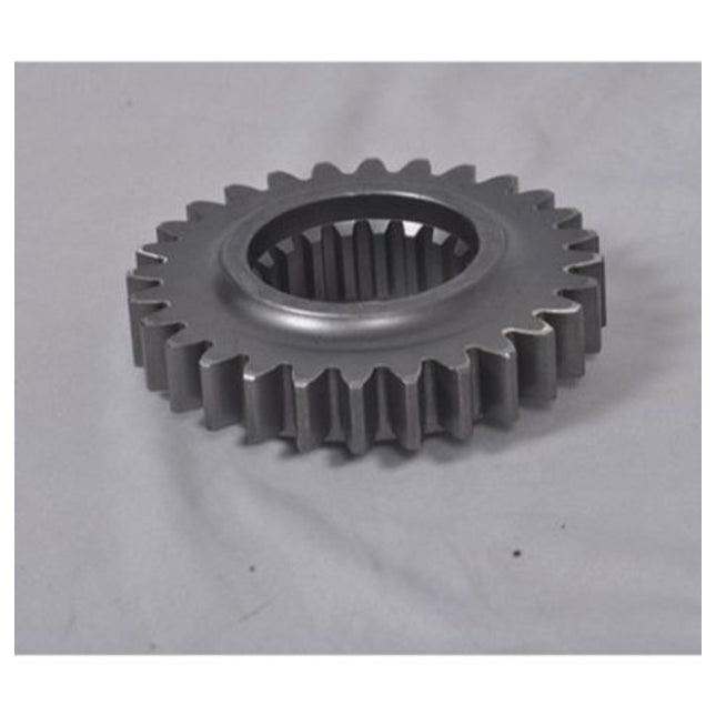 3RD GEAR MAIN SHAFT TAFE 7250 (26/22 TEETH) STY 2368