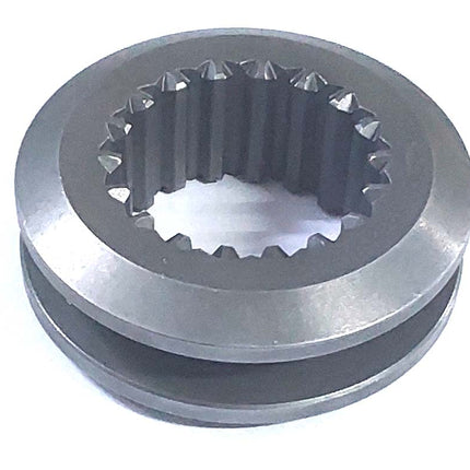 4TH GEAR COUPLER TOP SHAFT TAFE 7250 (18 TEETH) STY 2369