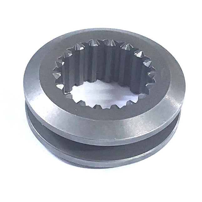 4TH GEAR COUPLER TOP SHAFT TAFE 7250 (18 TEETH) STY 2369