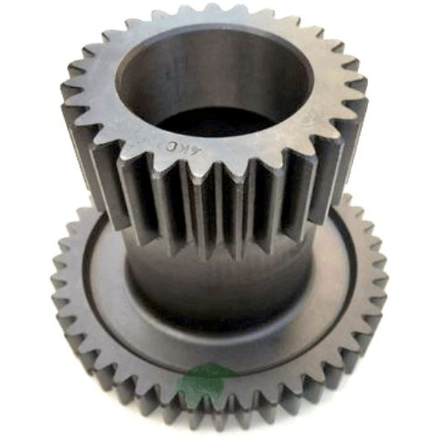 REVERSE GEAR TAFE 7250 (26/20 TEETH) STY 2370