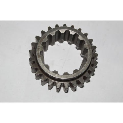 1ST GEAR COUNTER SHAFT TAFE 7250 (36/14 TEETH) STY 2372