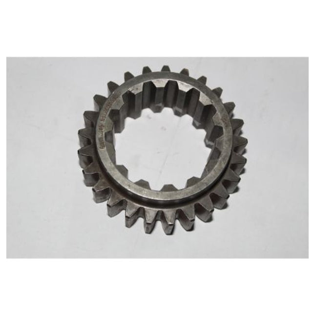 1ST GEAR COUNTER SHAFT TAFE 7250 (36/14 TEETH) STY 2372