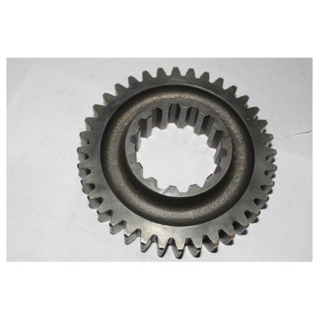 3RD GEAR COUNTER SHAFT TAFE 7250 (25/14 TEETH) STY 2374