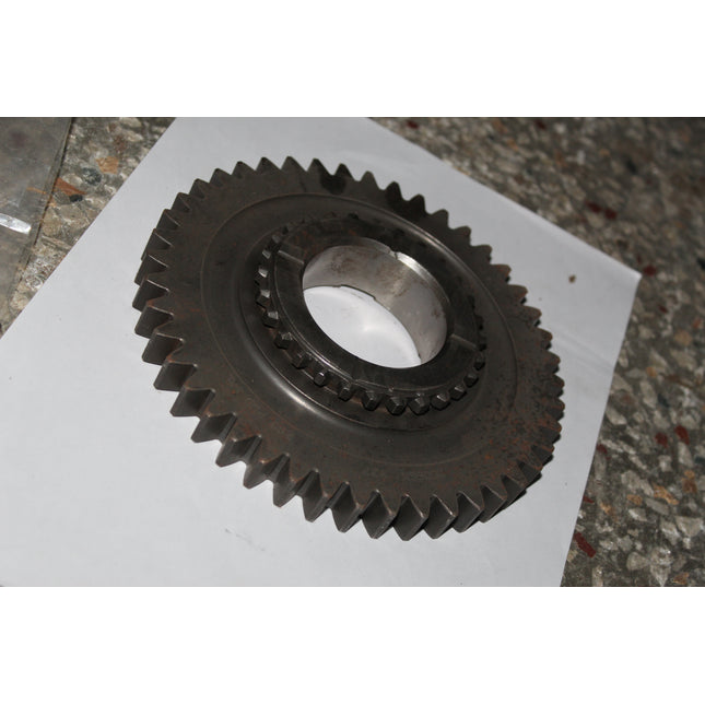 CONTANT MESH GEAR TAFE 7250 (45/32 TEETH) STY 2375