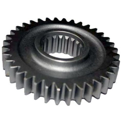 PTO OUTPUT GEAR TAFE 7250 (32/22/18 TEETH) STY 2380