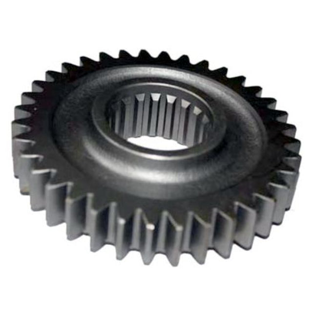 PTO OUTPUT GEAR TAFE 7250 (32/22/18 TEETH) STY 2380