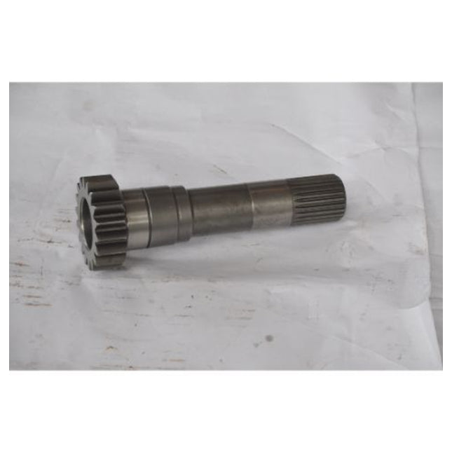 1ST GEAR PTO TAFE 7250 (25/18 TEETH) STY 2381