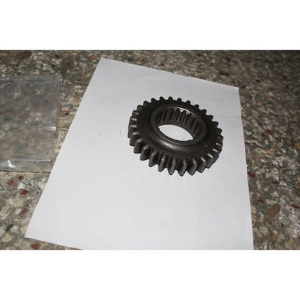 2ND GEAR PTO TAFE 7250 (30/18 TEETH) STY 2382