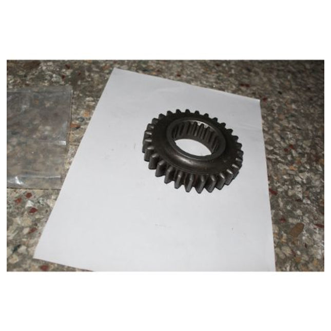 2ND GEAR PTO TAFE 7250 (30/18 TEETH) STY 2382