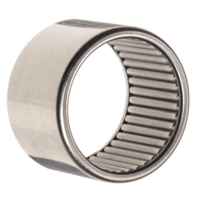 JL1212 NEEDLE BEARING REAR DRIVE SHAFT MF STY 2388