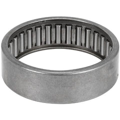 Transmission Gears And Related Parts