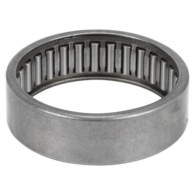 JL228 NEEDLE BEARING COUNTER SHAFT MF 245 HOLLOW STY 2389