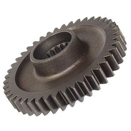 GEAR  CONSTANT MESH  TAFE  42/20   TH STY 2392