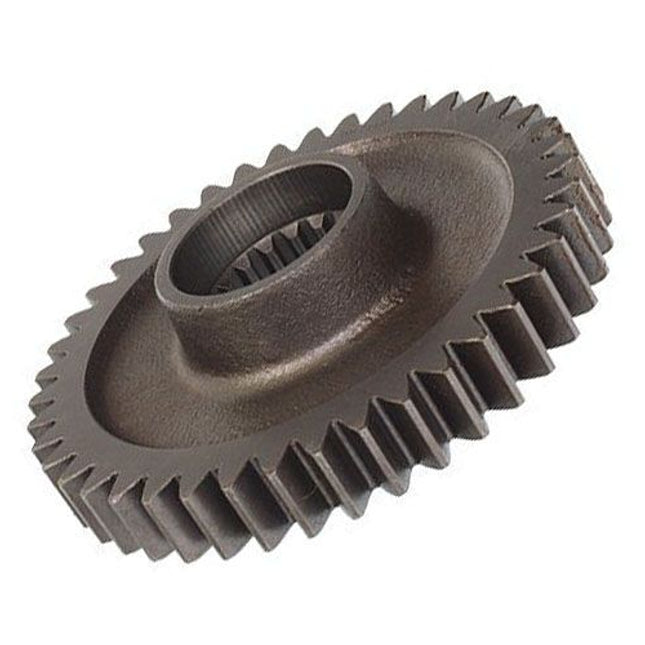 GEAR  CONSTANT MESH  TAFE  42/20   TH STY 2392
