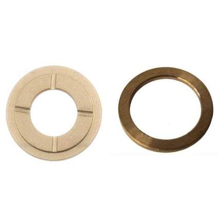 TOP SHAFT WASHER MF 245/241 G/M SET OF 2 STY 2393