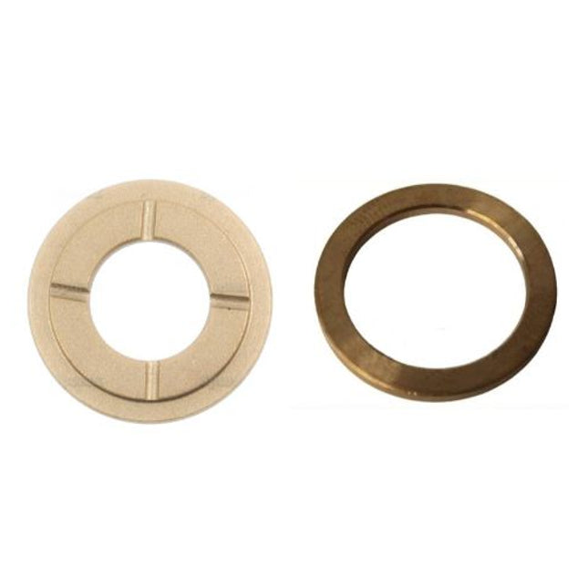 TOP SHAFT WASHER MF 245/241 G/M SET OF 2 STY 2393