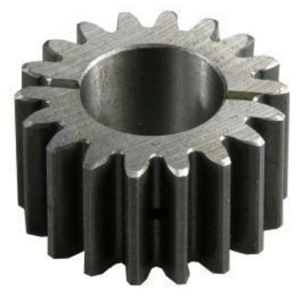 CARRIER UNIT GEAR MF 285 STY 2398