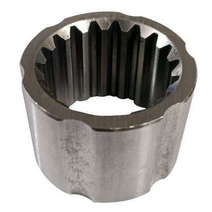 MAIN SHAFT BUSH TAFE 7250  [ 18 SPLINES ] STY 2408