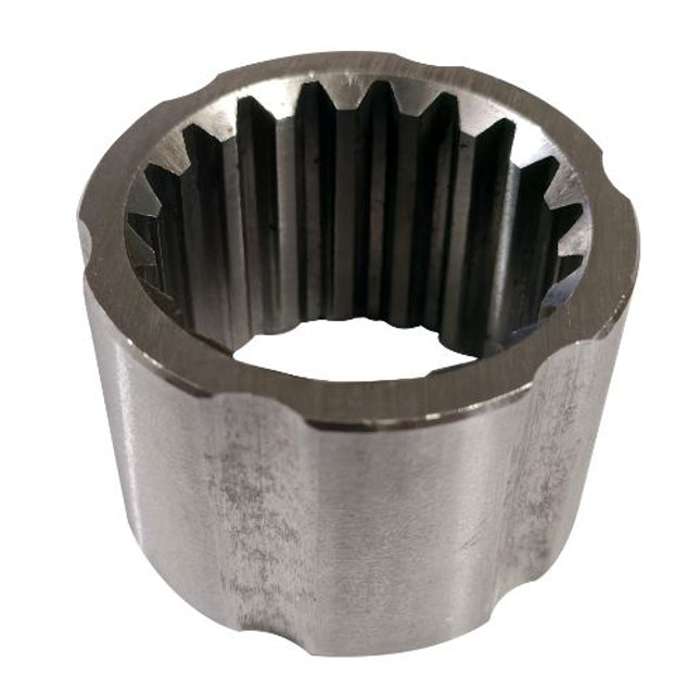 MAIN SHAFT BUSH TAFE 7250  [ 18 SPLINES ] STY 2408