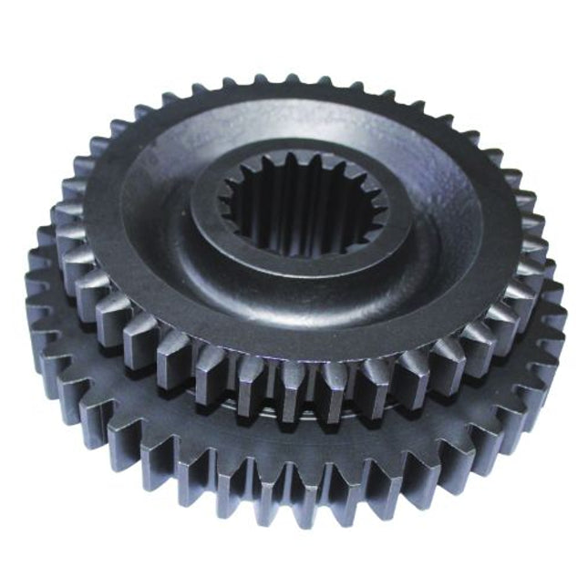GEAR INT & HIGH SPEED MF 241 (39/46 TH) 5 SPEED STY 2409