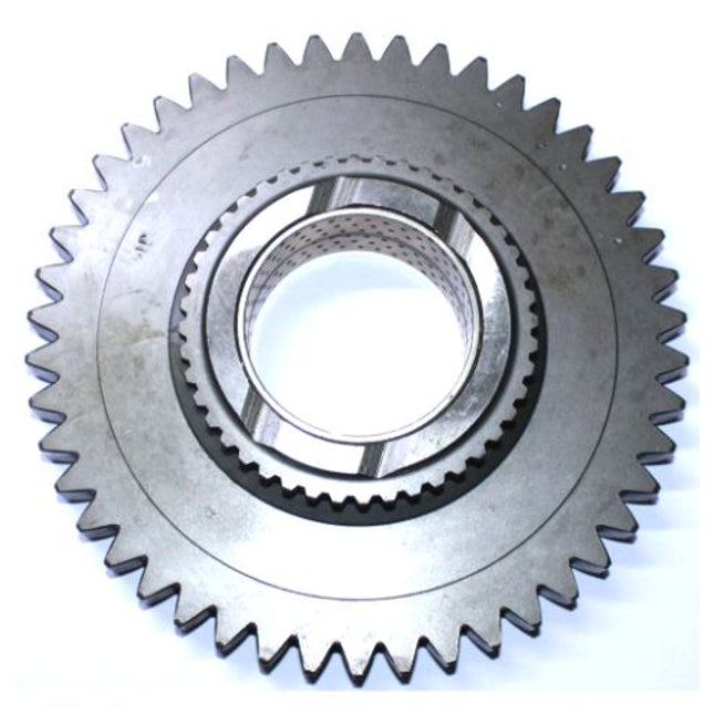GEAR 46 / 44 TAFE STY 2412