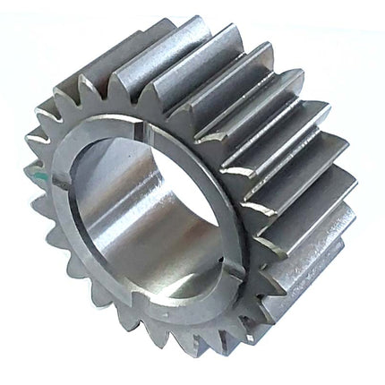 GEAR PLANTEARY 23 TEETH TAFE FRNOT AXLE 4X4 STY 2415