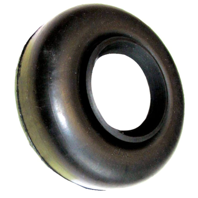 HYD BOOT MF-1035 J-SERIES (REGULAR) STY 251