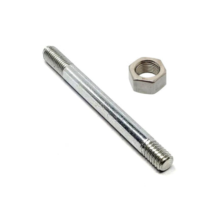 FRONT AXLE BUSH NEW HOLLAND STY 31768